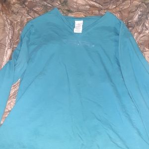 Calvin Klein Jeans Shirt